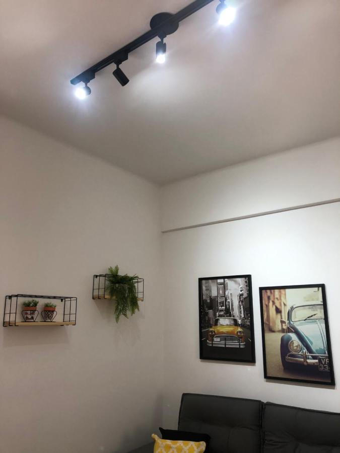 Apartamento Centro Histórico de Petrópolis 200Mbps de internet Exterior foto